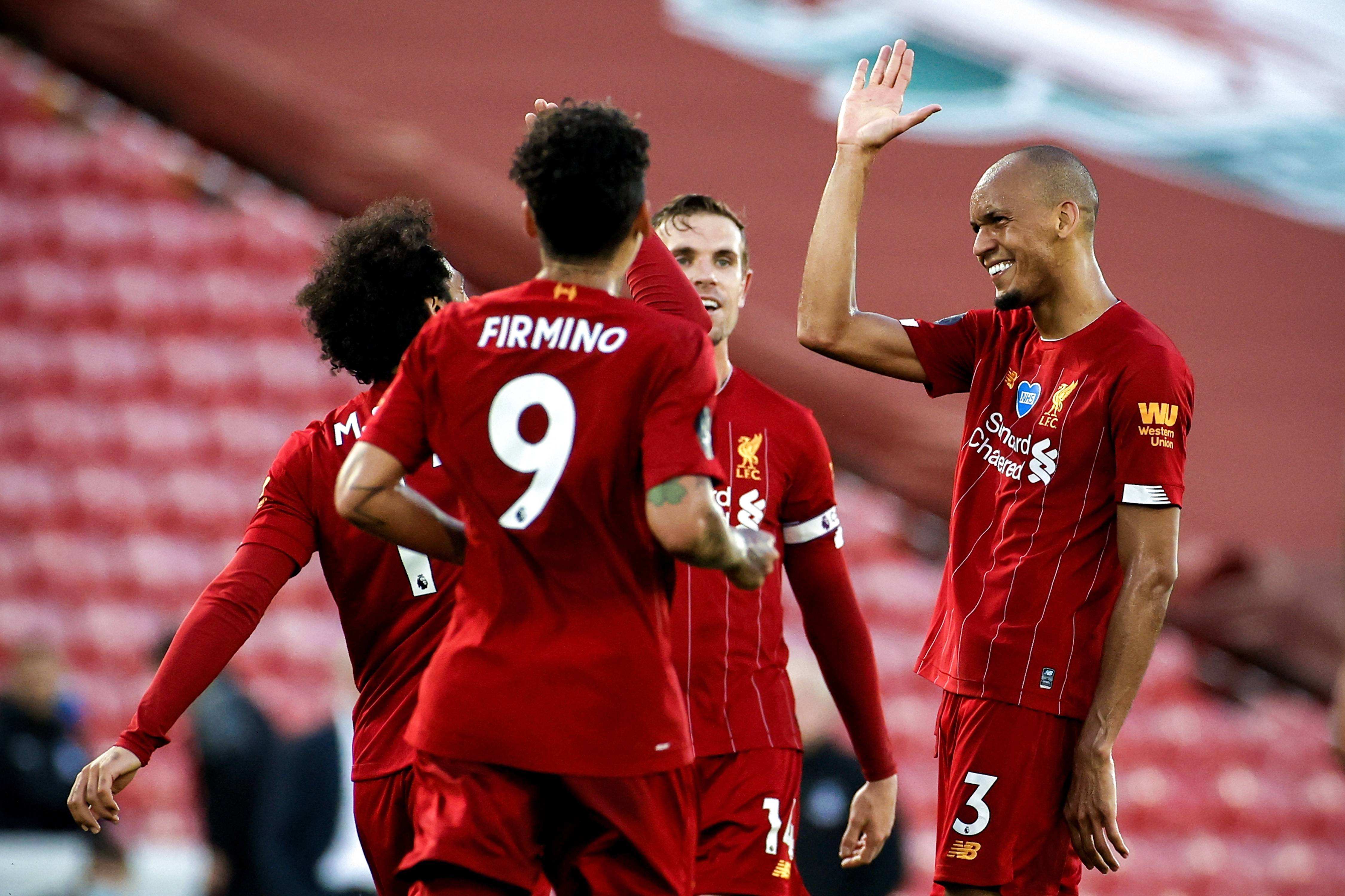 以及明尼苏 以及明尼苏