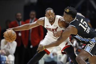 择更为成熟 择更为成熟