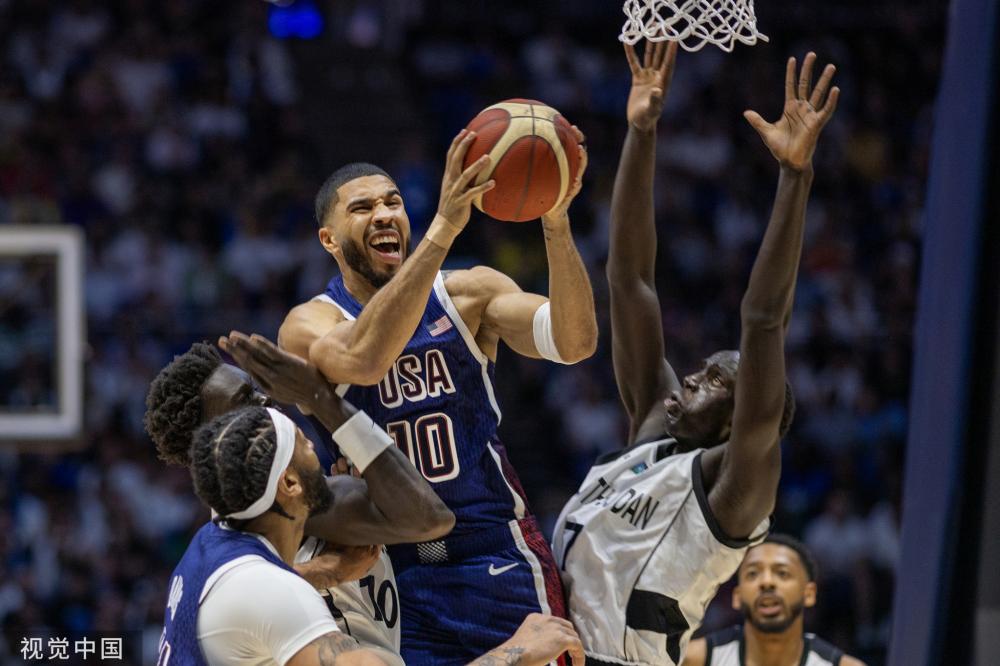 励与传承 励与传承