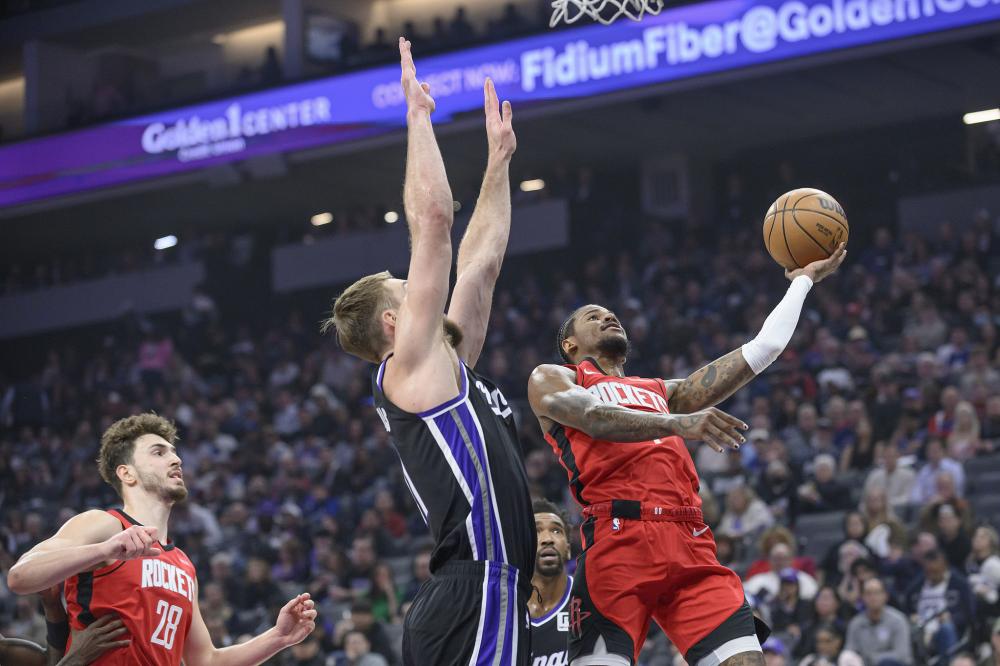 更是一种情 更是一种情