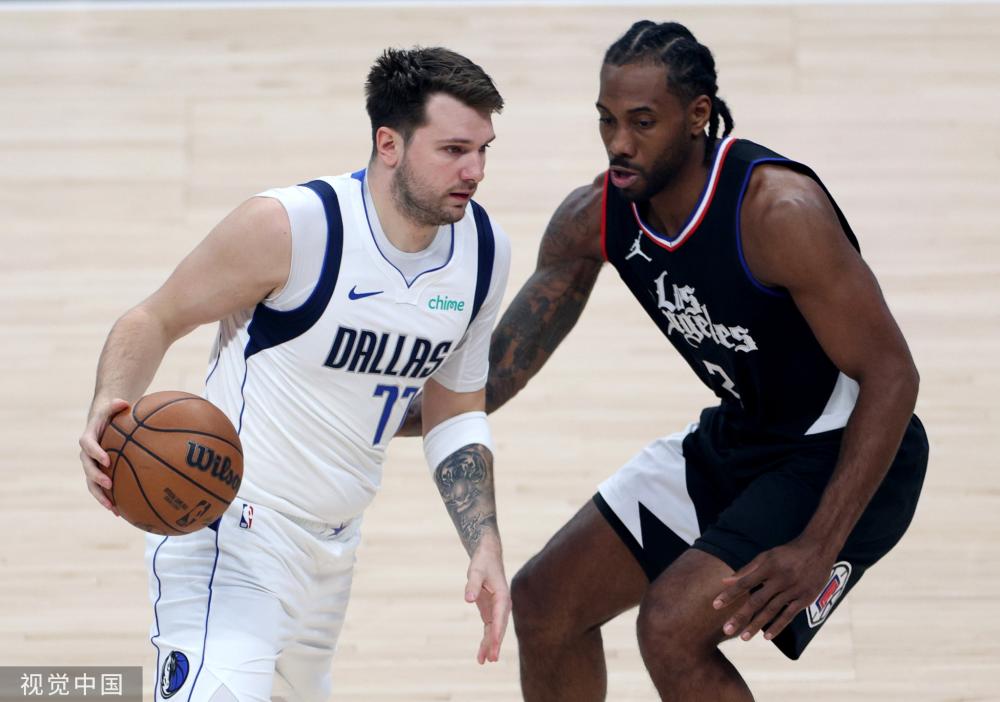 择回归老将 择回归老将