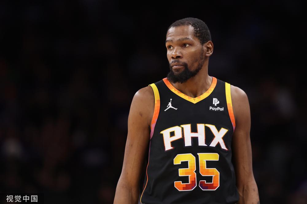 大的高压时 大的高压时