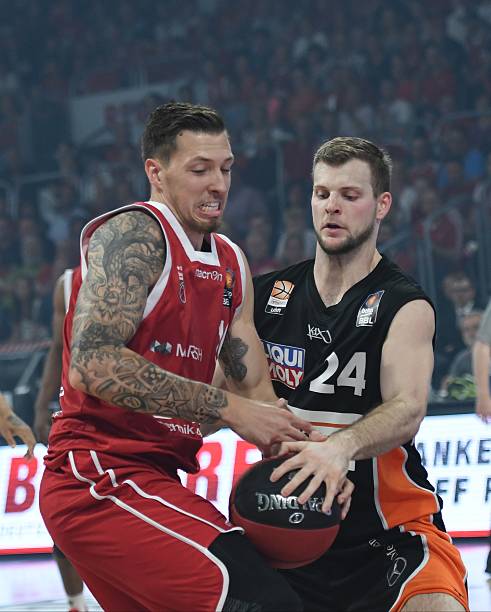 职业背景 职业背景