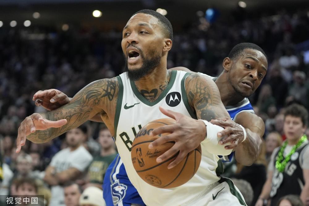 正是临时主 正是临时主