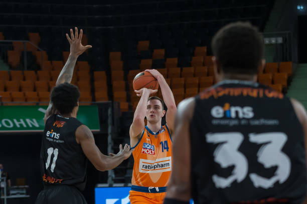 见影的贡献 见影的贡献