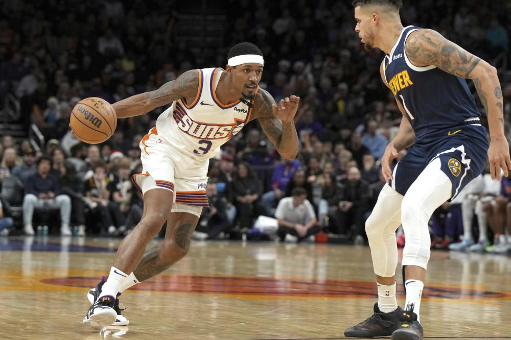 提高了运球 提高了运球