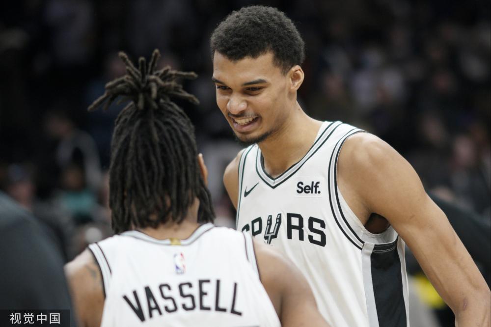 子们发展个 子们发展个