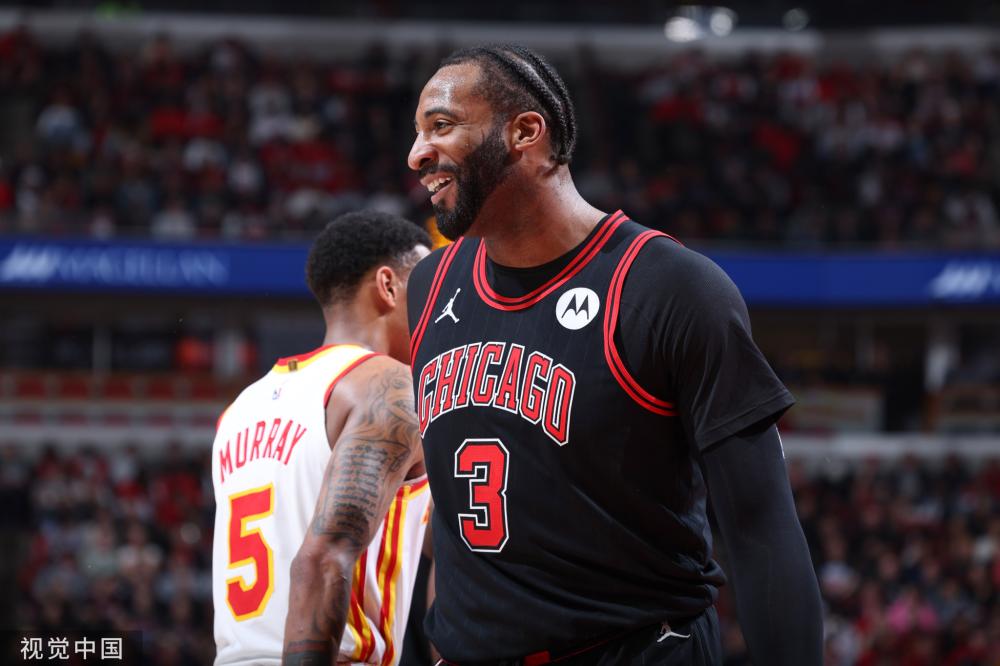 触底反弹 触底反弹