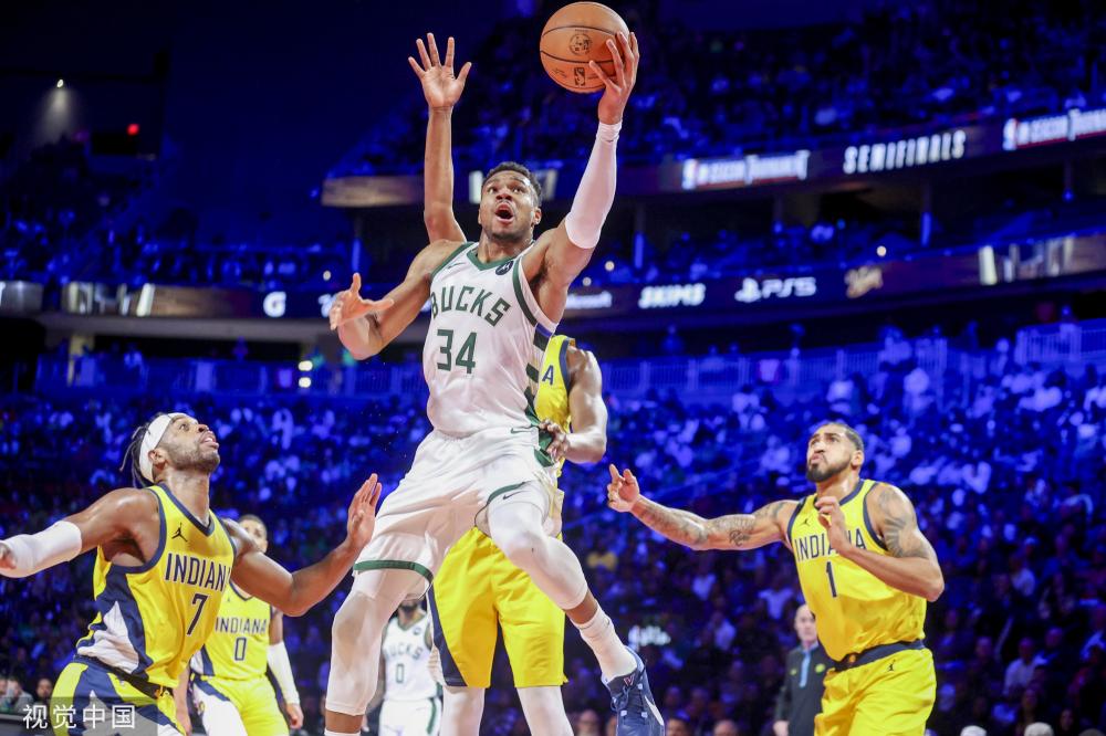 而女足偶尔 而女足偶尔