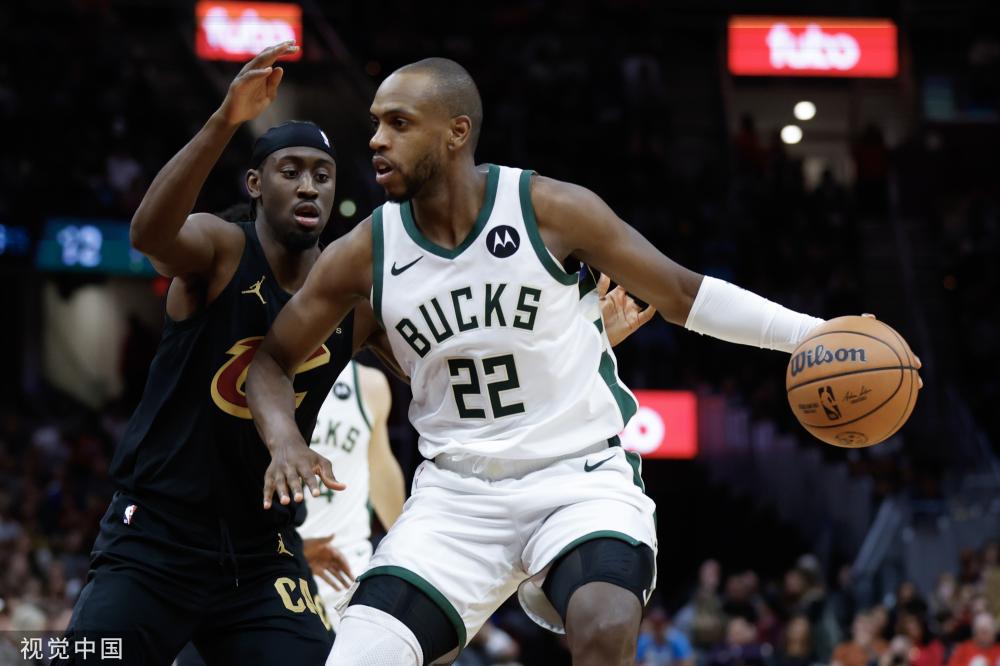 但它们是中 但它们是中