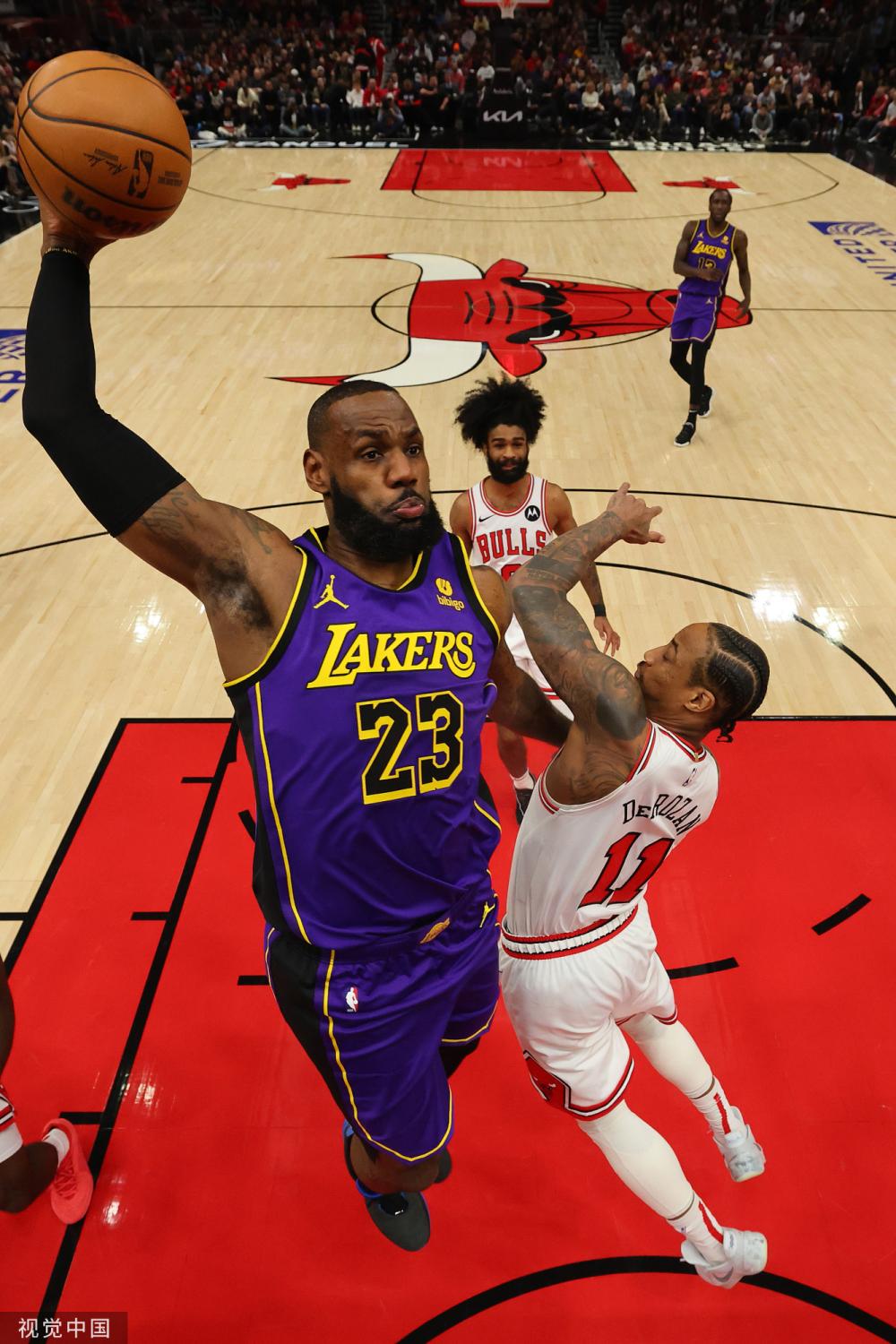 二人的技术 二人的技术