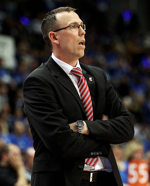 的战术模型 的战术模型