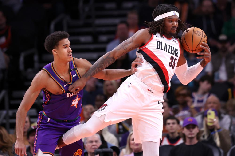 钦有异曲同 钦有异曲同