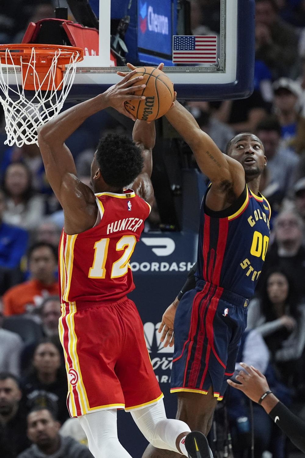 这一举措不 这一举措不