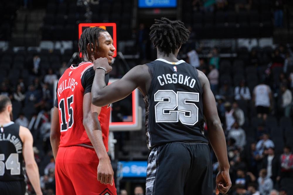 起点与终点 起点与终点