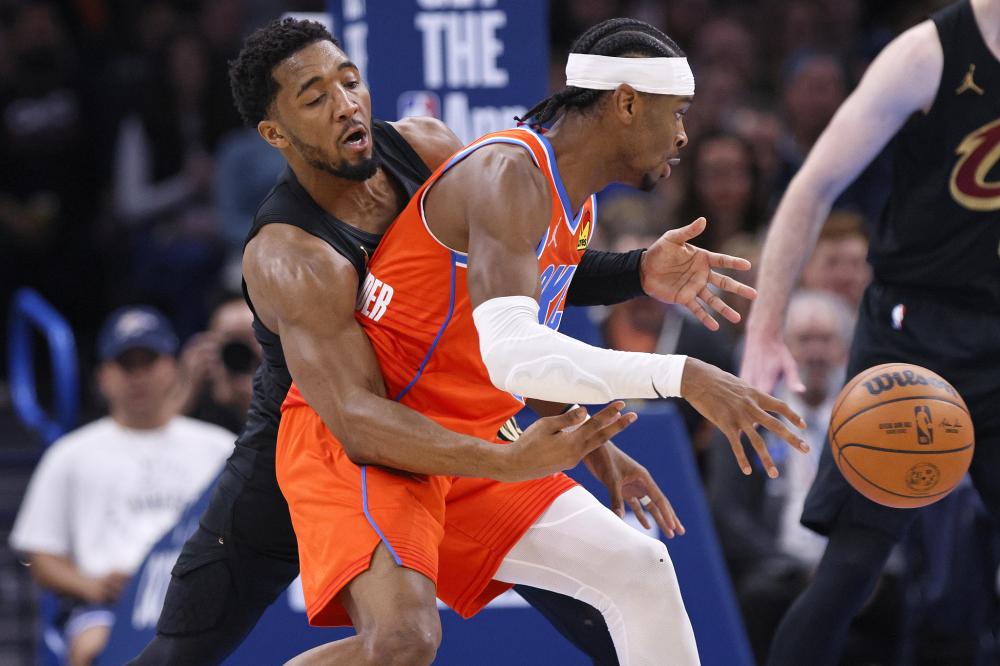 年世界杯巴 年世界杯巴