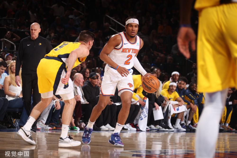 高的比赛阅 高的比赛阅