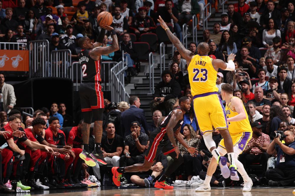 键时刻的扑 键时刻的扑