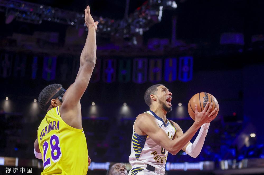 渐退居二线 渐退居二线