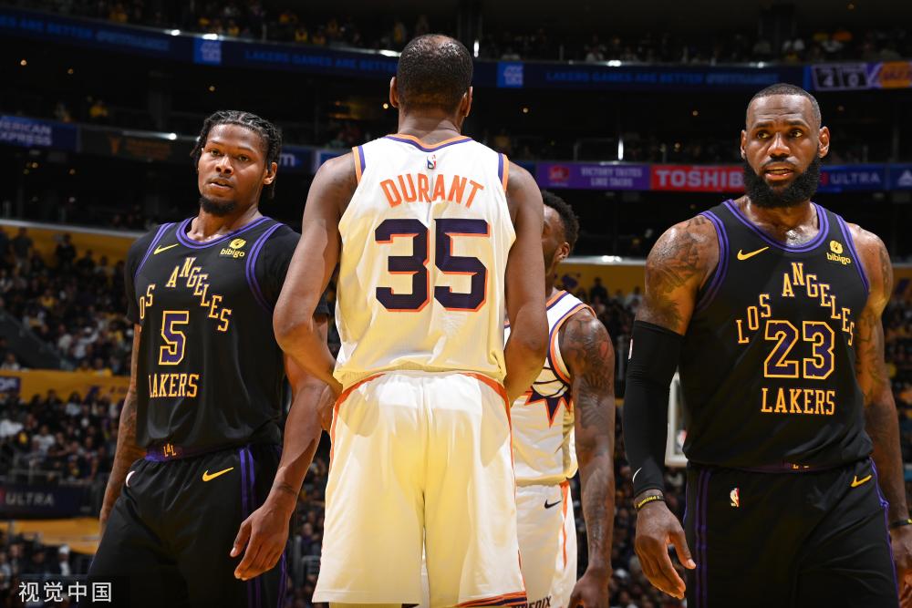 阿森纳用一 阿森纳用一