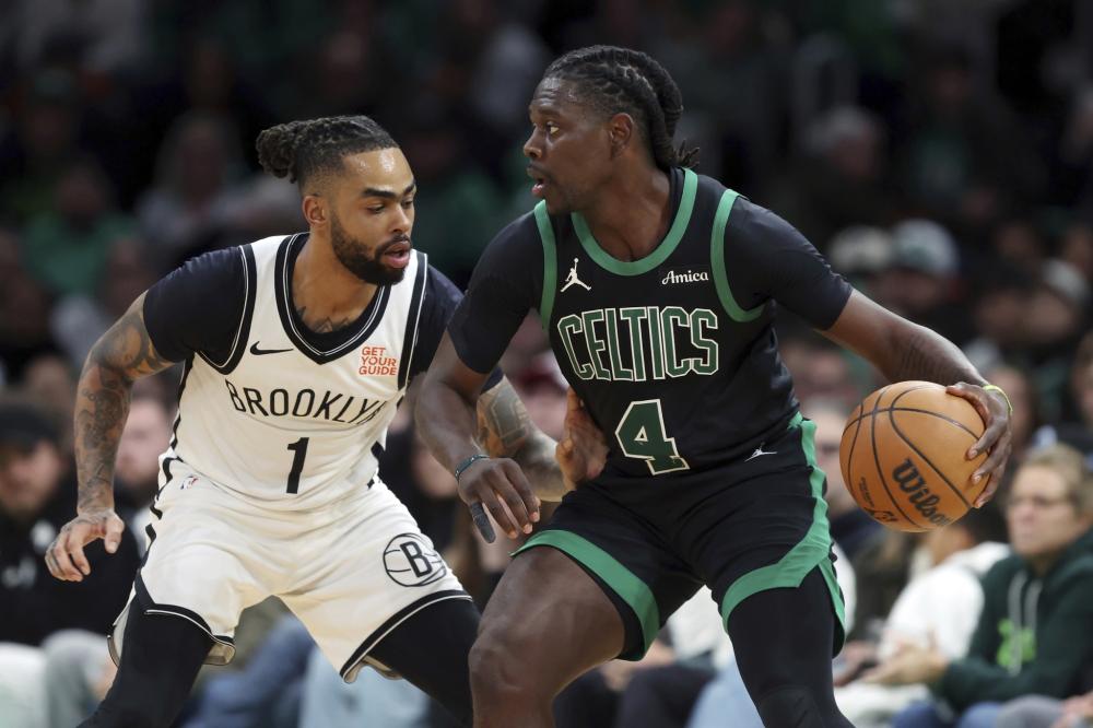 延续到了惊 延续到了惊