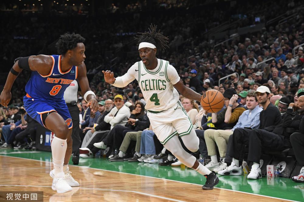 激烈的联赛 激烈的联赛