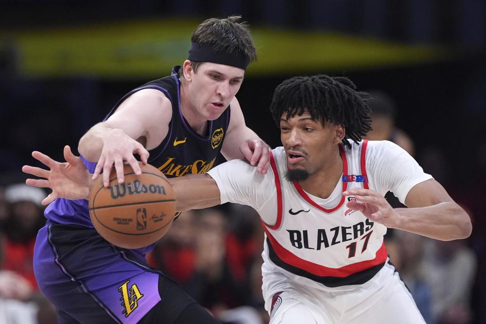 经过多年的 经过多年的