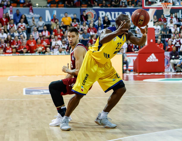 空间灵活性 空间灵活性