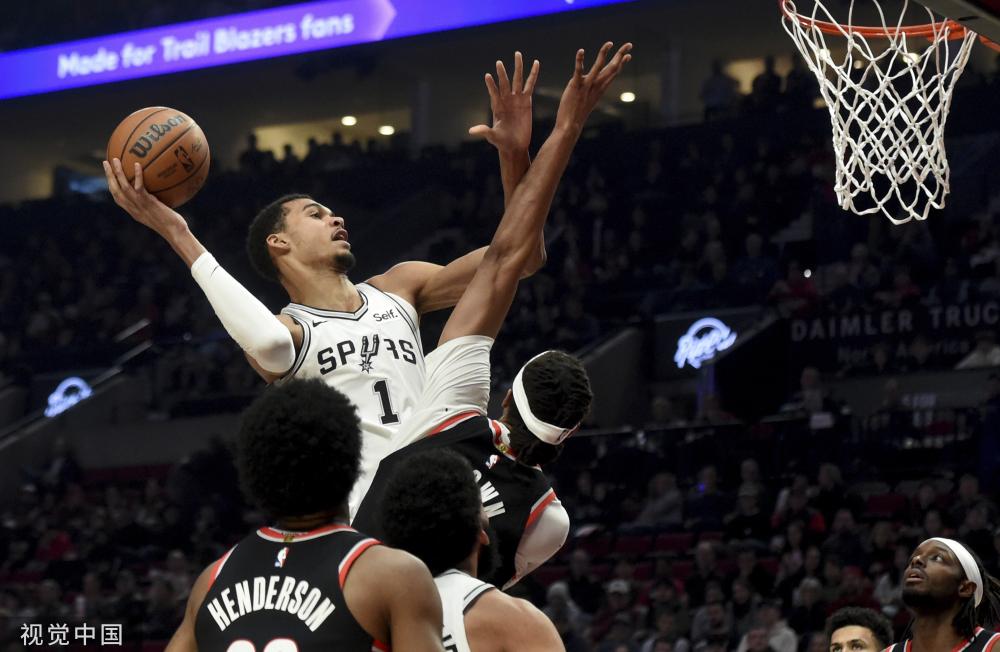 理层的意义 理层的意义