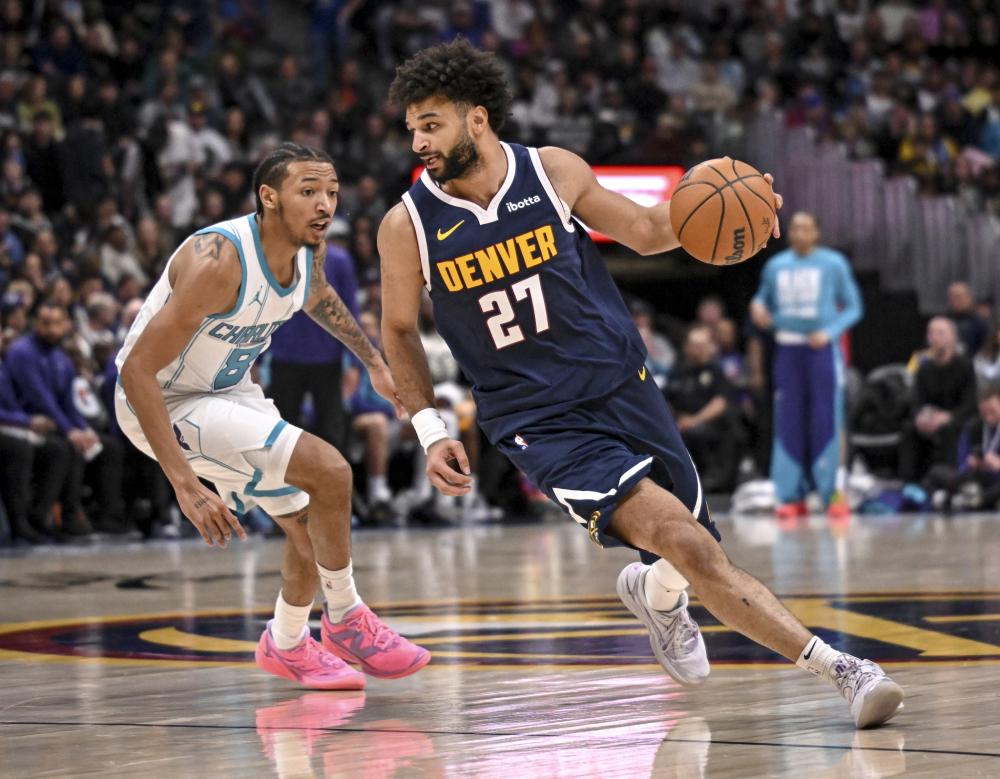 术上的智慧 术上的智慧