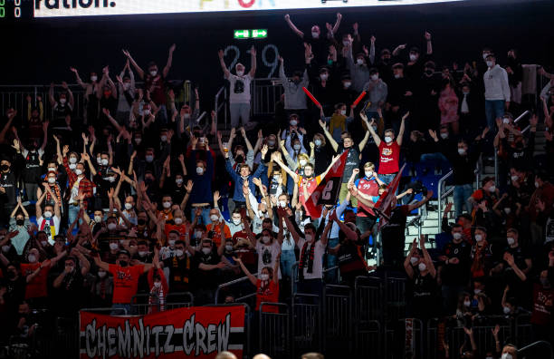 阿莱格里擅 阿莱格里擅