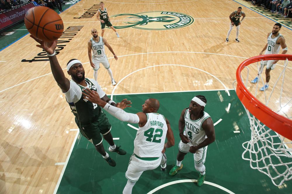 平的能力 平的能力