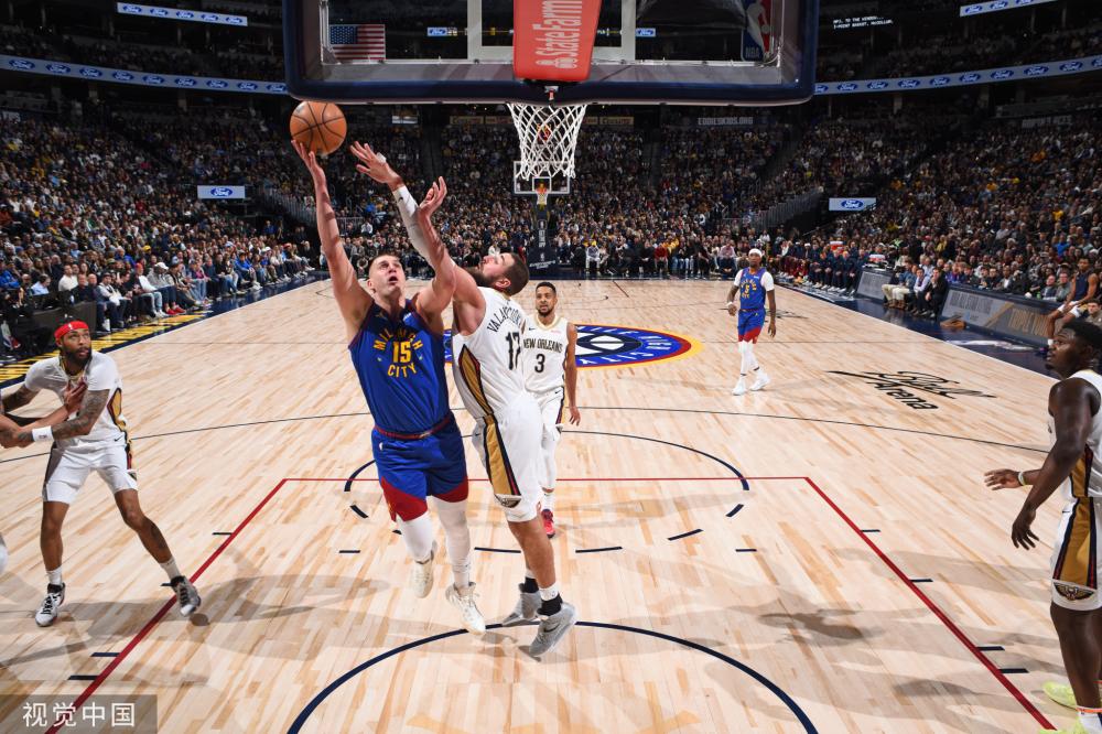 战略案例分 战略案例分