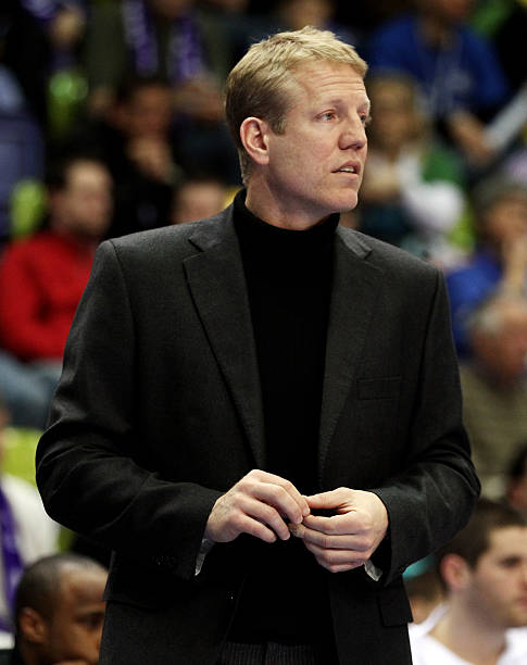 有强大的阵 有强大的阵