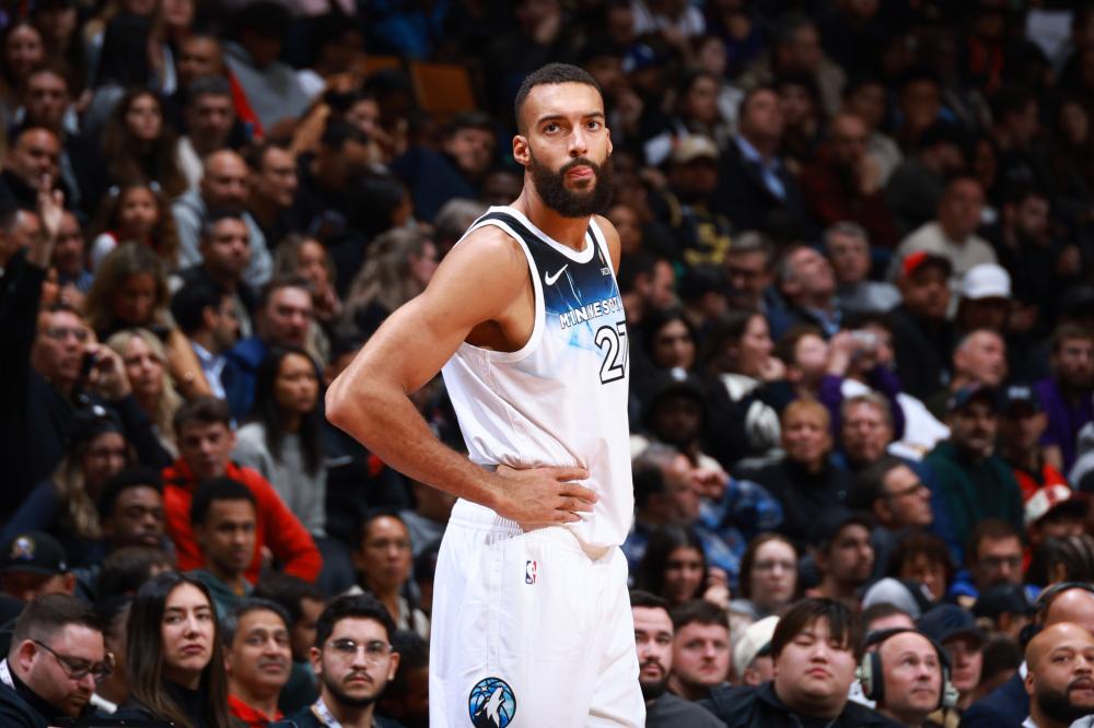 他们加强了 他们加强了