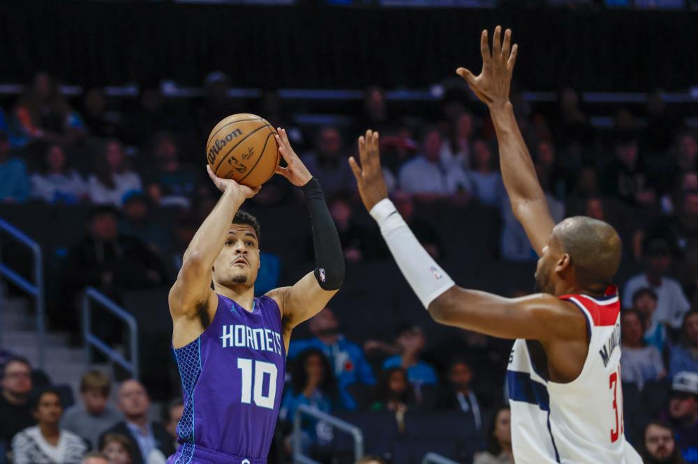 通过分析多 通过分析多