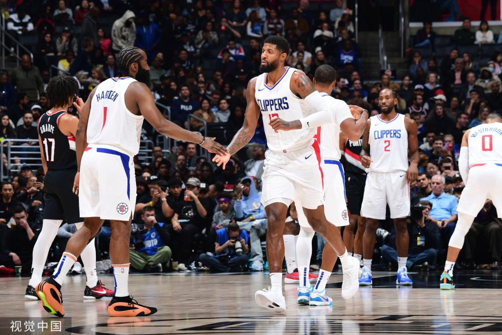 障球员的稳 障球员的稳