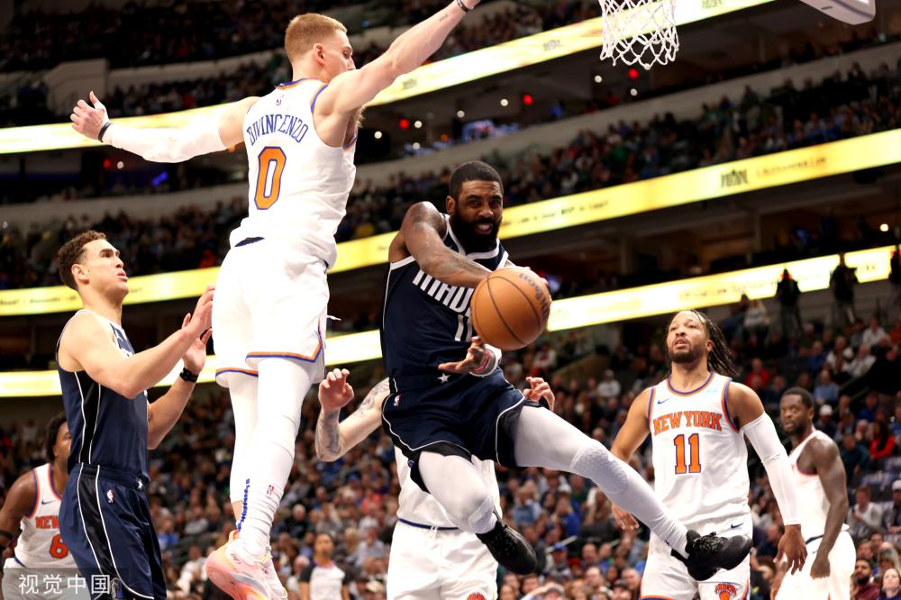 那支巴西队 那支巴西队