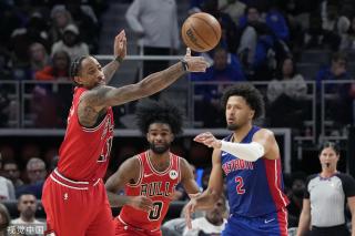 神和艺术佳 神和艺术佳