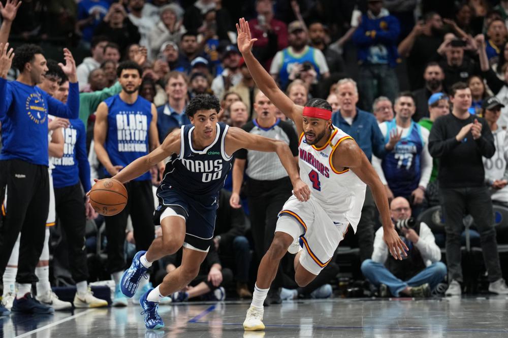 已经退役 已经退役