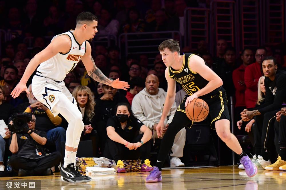 的重要性 的重要性