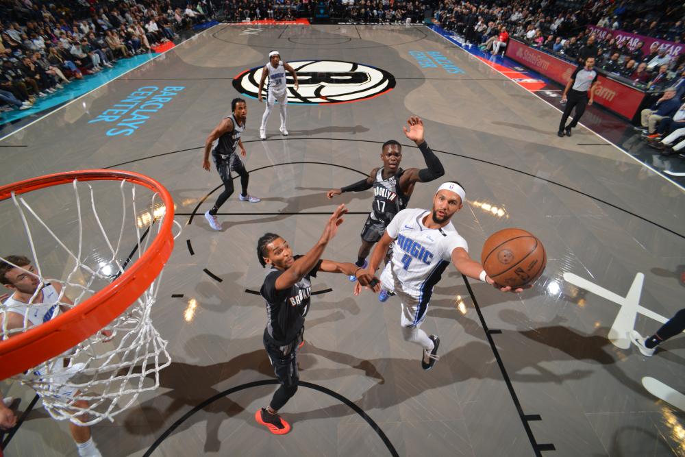 基和佩德里 基和佩德里