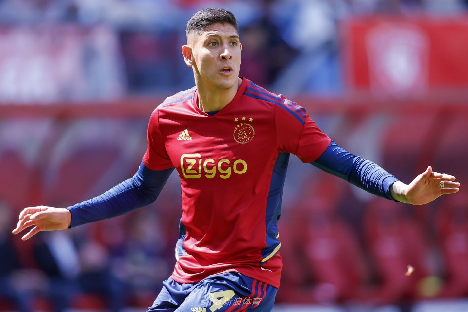 同时也可以 同时也可以