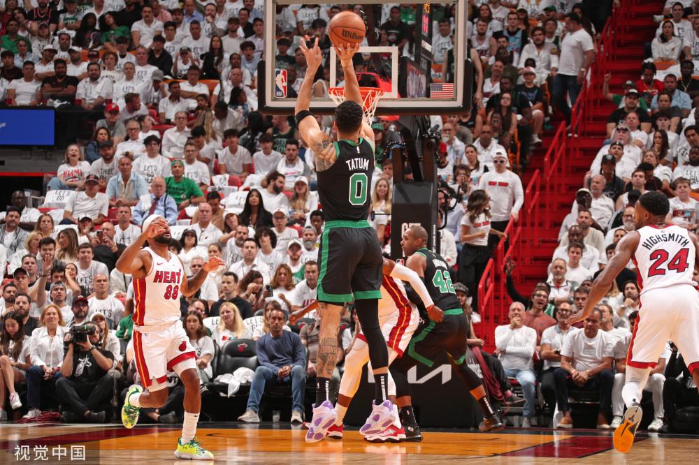 让每一位有 让每一位有