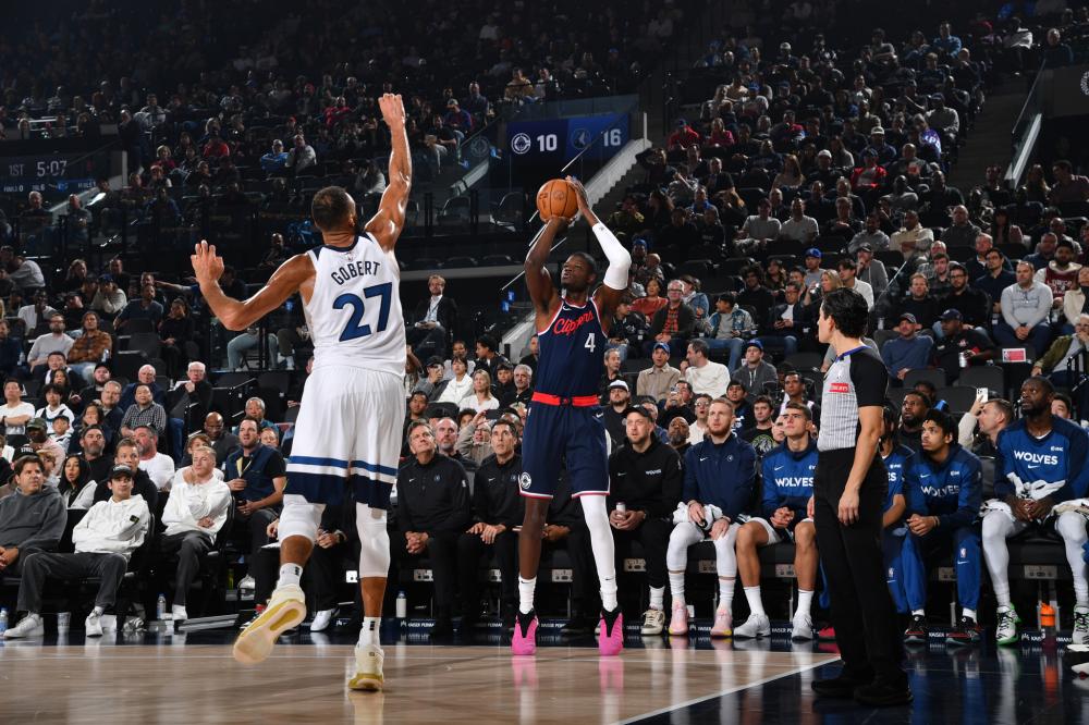 杰克逊及其 杰克逊及其