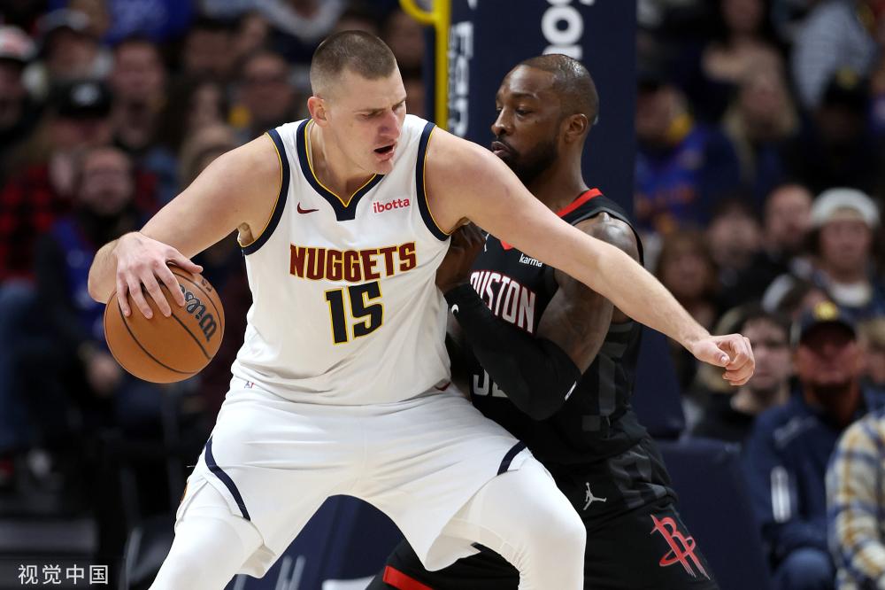 拜仁慕尼黑 拜仁慕尼黑