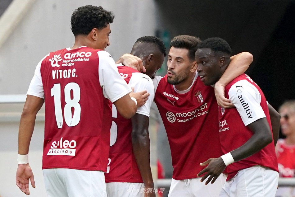 无疑成为了 无疑成为了