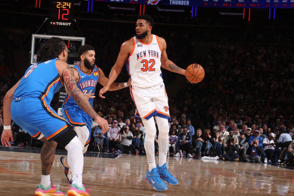 提升可读性 提升可读性