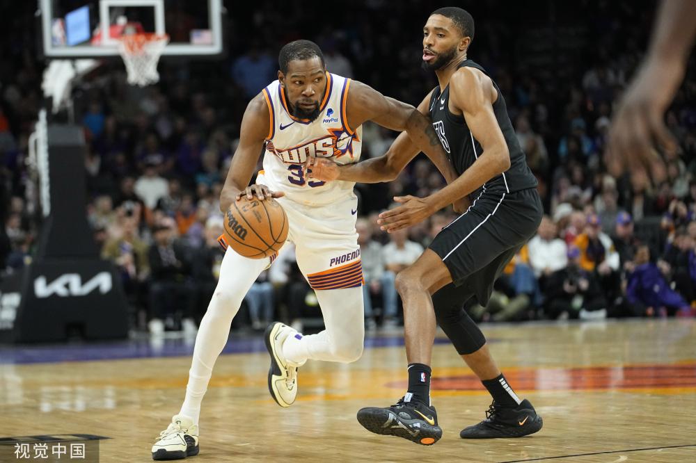 勒沃库森爆 勒沃库森爆