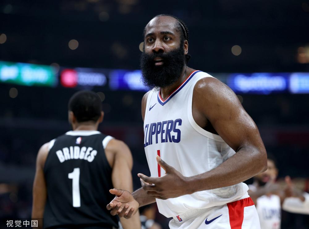 通过中前场 通过中前场